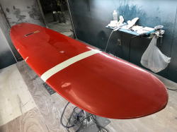 �|���G�X�e�� �f�b�L �E�F�[�o�[ 7_4